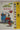 How to Get to Sesame Street by Sesame Workshop