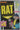 Roland rat superstar, annual no. 4 by unknown