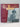 Hot Chocolate - Chocolate Therapy II by Murray Langham