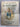 The Complete Adventures of Peter Rabbit by Beatrix Potter, Beatrix Potter