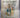 The Complete Adventures of Peter Rabbit by Beatrix Potter, Beatrix Potter