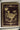 A History of the Birds of New Zealand, limited edition facsimile of the first edition by Walter Lawry Buller