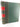 A History of the Birds of New Zealand First Edition by Walter Lawry Buller