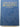 Australia and New Zealand complete book of boating by Bob Ross,John Mallitte
