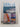 1989 Sea Spray & Powerboat Annual by 1989 Sea Spray,Powerboat Annual