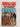 The stones of Kiribati: Pathways to the gods? by Erich von Daniken