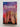 France by Lonely Planet