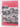 Perspectives on the Yi of Southwest China (Studies on China Volume 26) by Stevan Harrell
