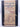 War, Culture and Economy in Java 1677-1726 by Merle C. Ricklefs