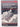The Political Economy of Soil Erosion in Developing Countries by Piers M. Blaikie