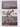 Water Resources and Agricultural Development in the Tropics by Christopher J. J. Barrow
