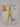 Exercising With the Swisgymnastic Ball: a guide by Physical Therapy Products