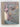 Classical Greece (Great Ages of Man) by C.M. Bowra,Time-Life Books
