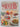 Saucery by Australian Women's Weekly,Susan Tomnay,Maryanne Blacker