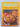 Kopiaste: Most Traditional Cook Book on Cyprus Food - Special Sections on Customs and Tradition by Amaranth Sitas