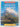 New Zealand's South Island In Colour by Mervyn Dykes