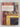 The Thrifty Decorator: A DIY Guide to Style on a Shoe-String by Jocasta Innes