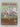 Akar, Buku Teks (Malay language for primary schools) 1b by Haslindah Mispan (editor)