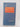 General Practice, Companion Handbook by John Murtagh