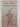 Dante Alighieri's Publishing Company by Eric Lane