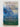 The Secret of Shambhala: in Search of the Eleventh Insight by James Redfield