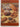 Backen mit Vollkorn fur Hausfrauen und Hobby-Backer by J. G. Schnitzer