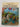History of England (Concise history of great nations) by History of England (Concise history of great nations)