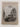 The Victorian and Edwardian city of London from old photographs by James L. Howgego