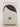 Er Ist Wider Da by Timur Vermes