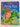 Peter Pan by Walt Disney