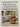 The Complete Book of DRAWING & PAINTING by Mike Chaplin