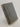 The Great Ideas: A Syntopicon of Great Books of the Western World Vol I by The Great Ideas: A Syntopicon of Great Books of the Western World Vol I