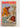 At One With the Sea: alone around the world by Naomi James