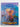 Disney Frozen Magical Story by Disney Frozen Magical Story