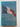 On the Brink : The Trouble with France by JONATHAN FENBY