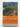 Fodor's New Zealand (Full-color Travel Guide) by Fodor's