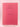 New Light on the New Testament by James Veitch,Watson Rosevear