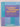 The Power of Emergent Curriculum: Stories From Early Childhood Settings by Carol Anne Wien