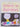 Children as Illustrators: Making Meaning Through Art and Language by Susan Conklin Thompson