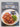 Sensational Stir-fries: Fast, Fresh and Flavoursome by Maryanne Blacker