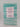 Anthony and Cleopatra Notes (Coles Notes) by Richard Shulton