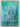 The South Beach Diet: The Delicious, Doctor-Designed, Foolproof Plan for Fast and Healthy Weight Loss by Arthur Agatston