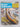 Model Railroader magazine, Jun 1987 by Russell G. Larson (editor)