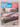 Model Railroader magazine, Mar 1980 by Russell G. Larson (editor)
