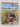 Model Railroader magazine, Aug 2012 by Neil Bescougloff (editor)