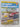Model Railroader magazine, Oct 2013 by Neil Bescougloff (editor)