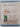Joseph Haydn: the merry little peasant my Opal Wheeler, Sybil Deucher by Joseph Haydn: the merry little peasant my Opal Wheeler,Sybil Deucher
