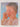 The Natural Face-Lift: A Facial Touch Program for Rejuvenating Your Body and Spirit by Linda Burnham