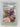 Gourmet Tramping in New Zealand by John Sawyer,Liz Baker