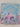 The First Easter by Lois Rock,Sophie Allsopp